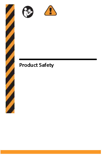 Product_Safety_Yellow.jpg