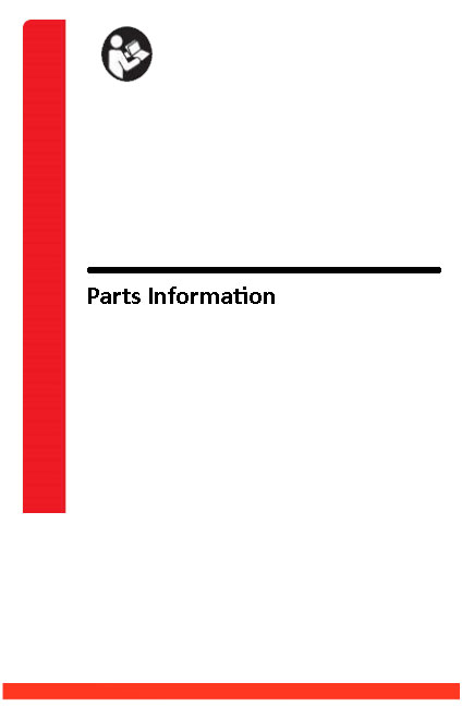 Parts_Information_Red.jpg