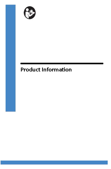 Product_Information_Blue.jpg