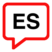 1054666-200.png