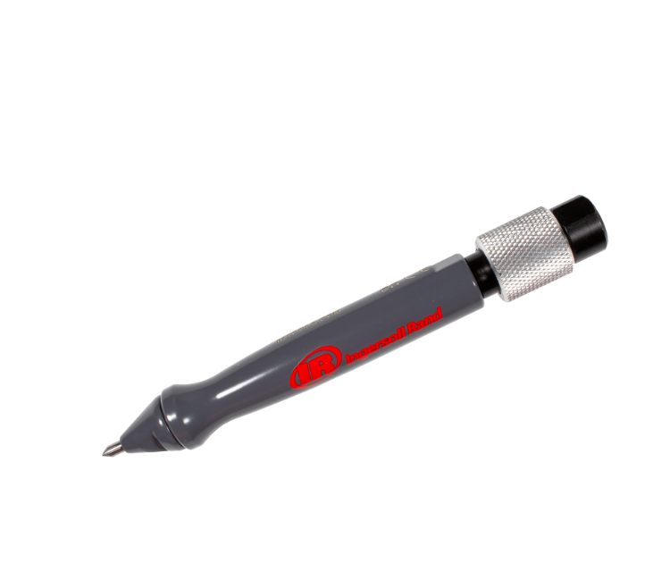 EP51 - Product Information – IRToolHelp