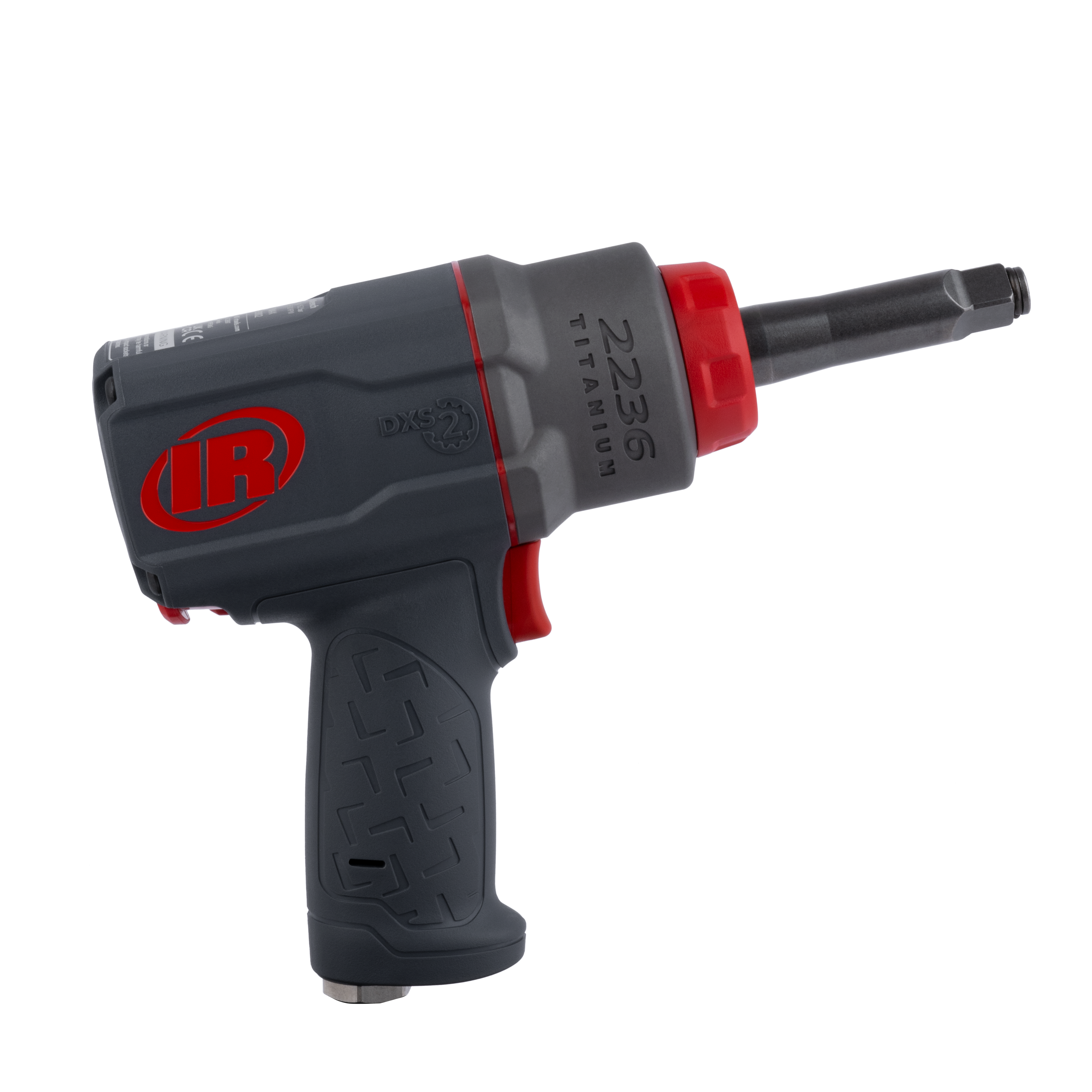 2236QTIMAX_0.5x2_ exten. Anvil EA42H_Impact Wrench_r.jpg