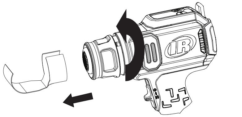 Mounting the Nozzle.PNG