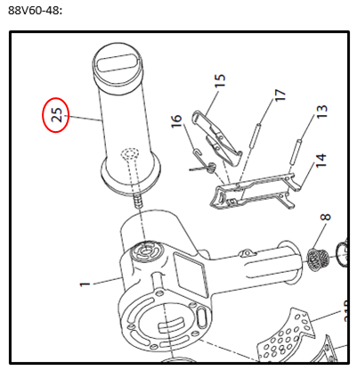 mceclip1.png