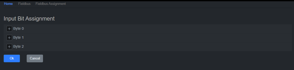mceclip1.png