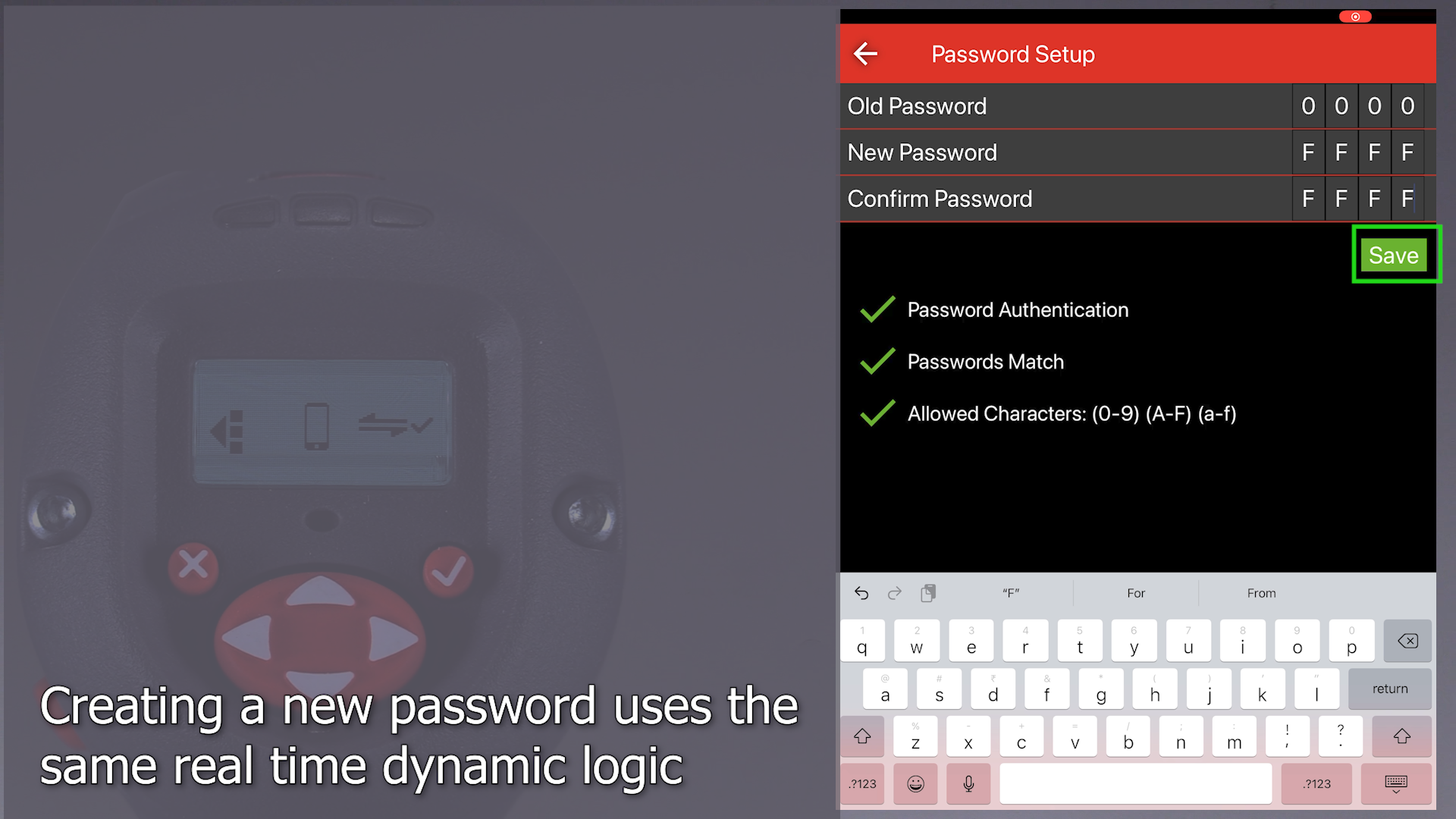 new_passcode_accepted.png