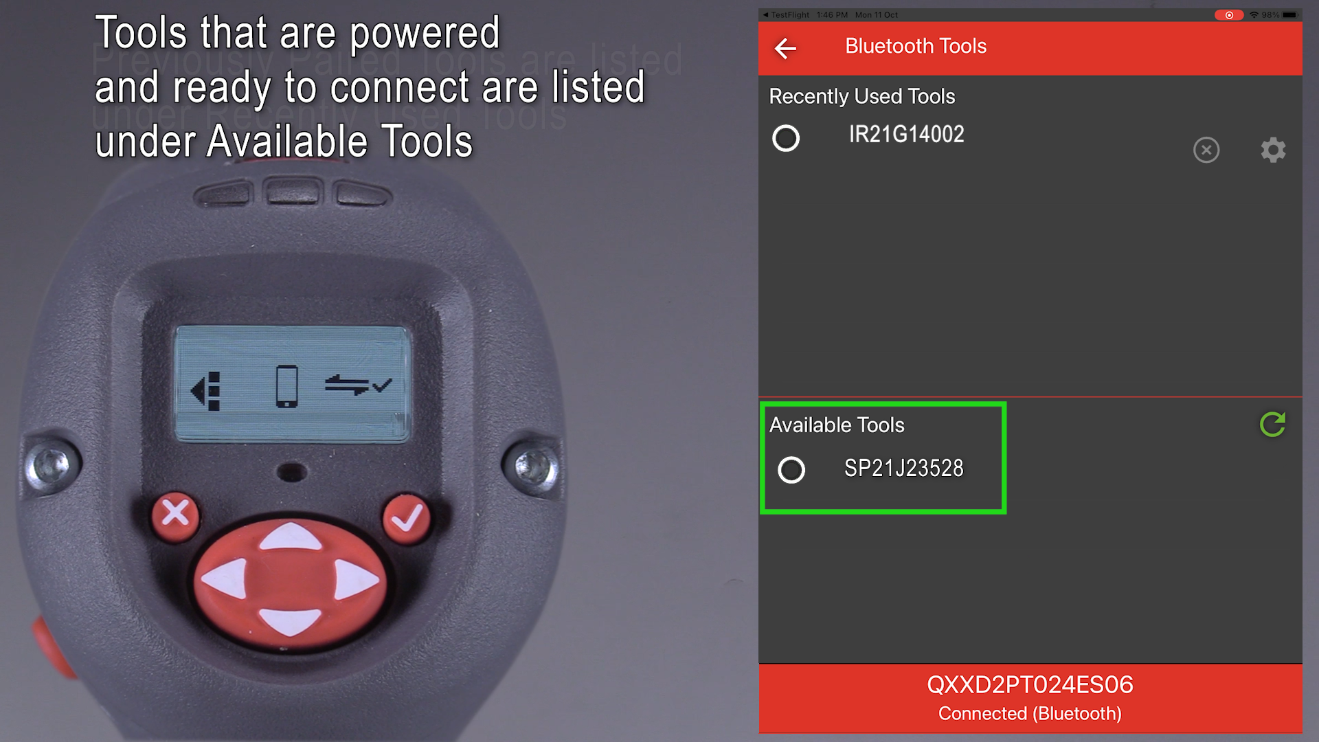 User manual and frequently asked questions Powerline Cyclonic RH7943WE