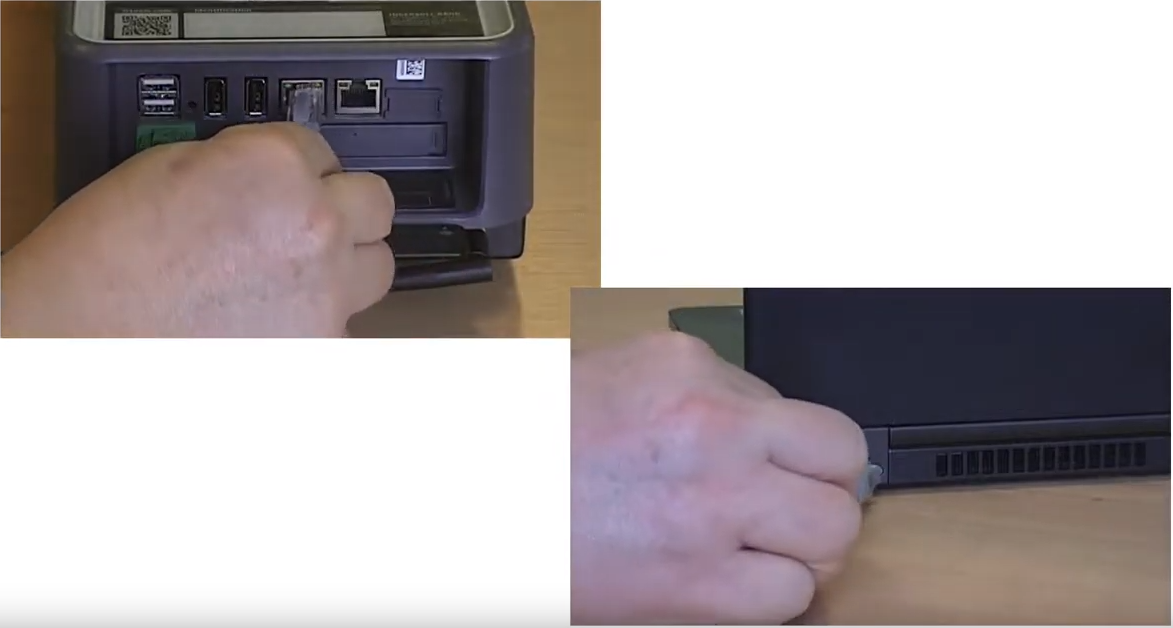 mceclip1.png
