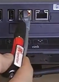mceclip2.png