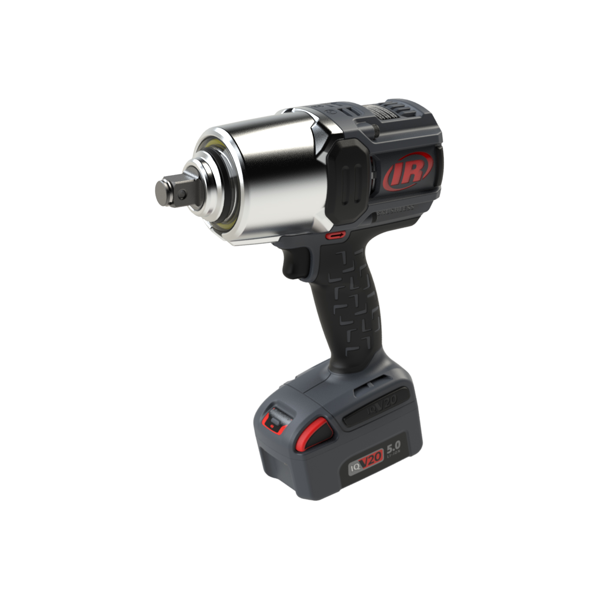 W8171_Impact-Wrench_la.jpg
