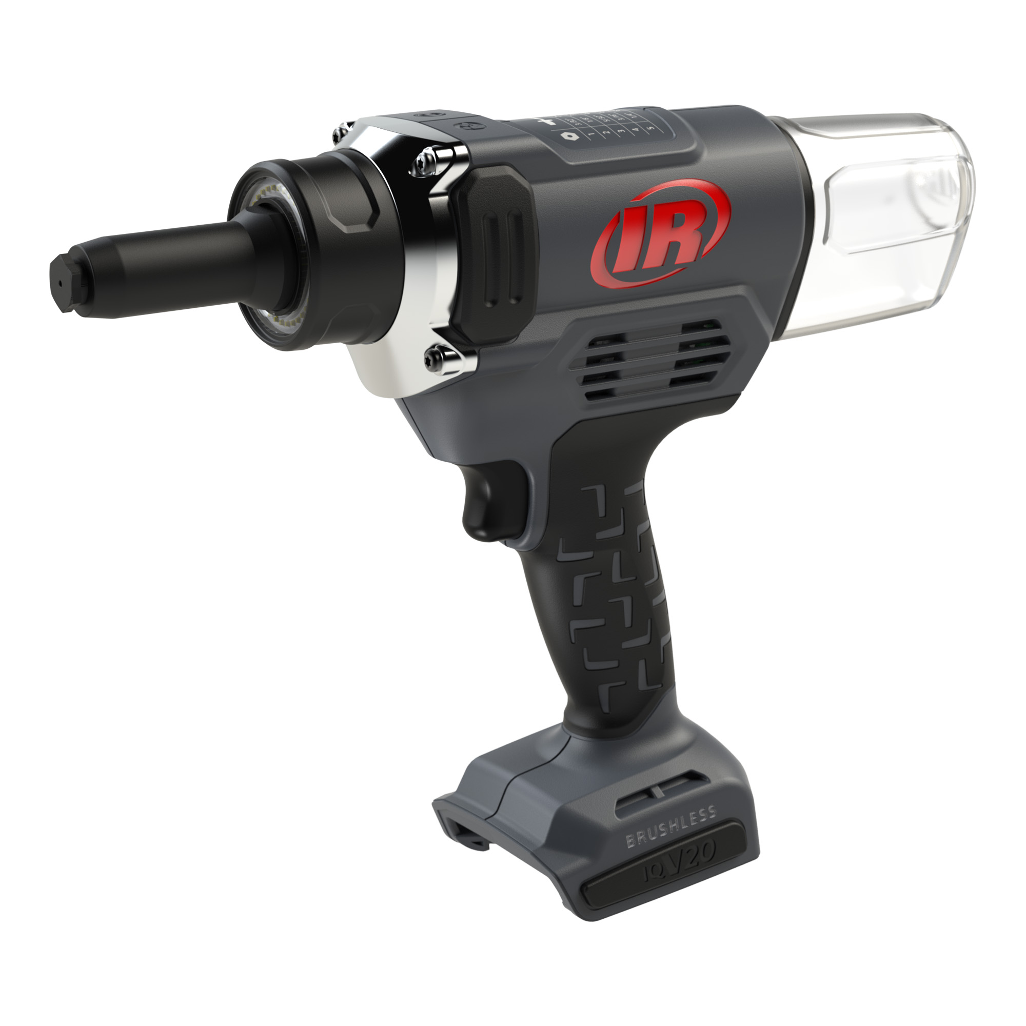 V3121 IQV20 Cordless Rivet Tool.jpg
