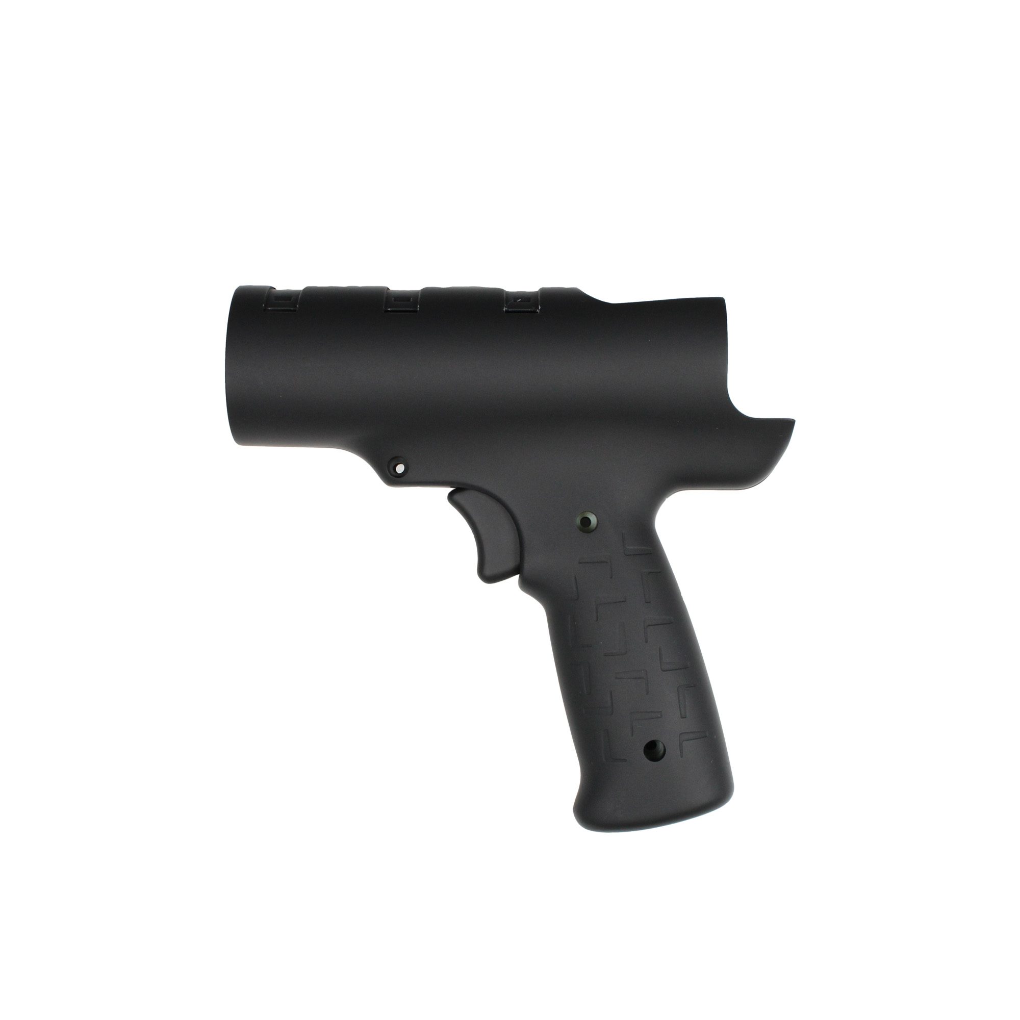IQI Series_Pistol Grip.jpg