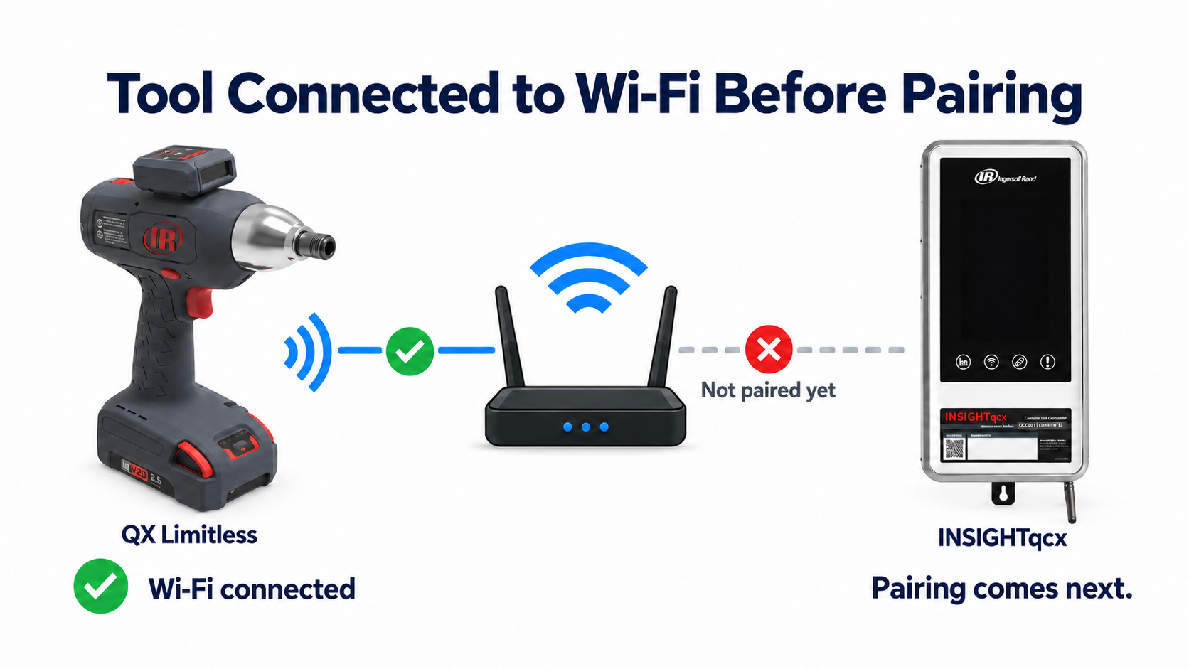 Connectivity - connected before pairing2.png