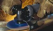 grinder_4.png