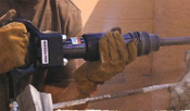 hammer_3.png
